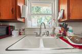 2189 Mary Street - Photo 10