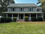 3424 Red Fox Trail - Photo 1