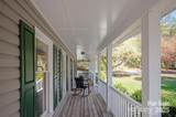 3424 Red Fox Trail - Photo 2