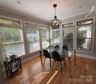 3424 Red Fox Trail - Photo 11