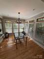3424 Red Fox Trail - Photo 12