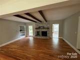 3424 Red Fox Trail - Photo 17