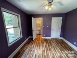 3424 Red Fox Trail - Photo 18