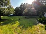 3424 Red Fox Trail - Photo 20