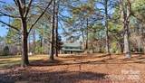 3424 Red Fox Trail - Photo 3