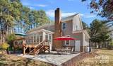 3424 Red Fox Trail - Photo 4