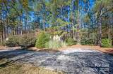 3424 Red Fox Trail - Photo 6