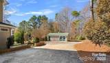 3424 Red Fox Trail - Photo 7