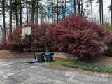 3424 Red Fox Trail - Photo 8
