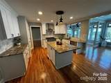 3424 Red Fox Trail - Photo 9