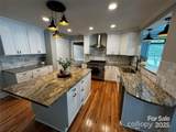 3424 Red Fox Trail - Photo 10