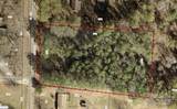 00 Barbee Road - Photo 1