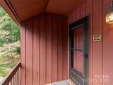 124 Cedar Forest Trail - Photo 17