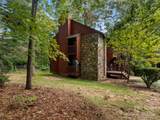 124 Cedar Forest Trail - Photo 20