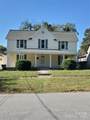 414 Rowan Avenue - Photo 1