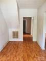414 Rowan Avenue - Photo 2