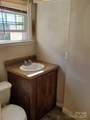 414 Rowan Avenue - Photo 11