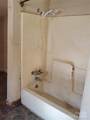 414 Rowan Avenue - Photo 12