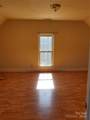 414 Rowan Avenue - Photo 13