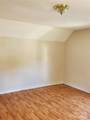 414 Rowan Avenue - Photo 14