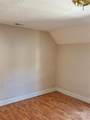 414 Rowan Avenue - Photo 15