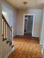 414 Rowan Avenue - Photo 3