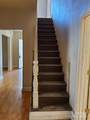 414 Rowan Avenue - Photo 4