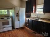 414 Rowan Avenue - Photo 5