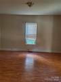 414 Rowan Avenue - Photo 6