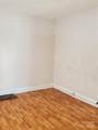 414 Rowan Avenue - Photo 7