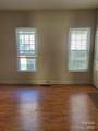 414 Rowan Avenue - Photo 8