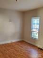 414 Rowan Avenue - Photo 9