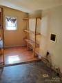 414 Rowan Avenue - Photo 10