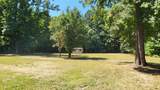 2276 Golf Course Road - Photo 21