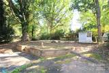 3517 Carlyle Drive - Photo 18
