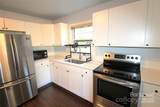 3517 Carlyle Drive - Photo 6