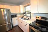 3517 Carlyle Drive - Photo 7