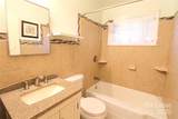 3517 Carlyle Drive - Photo 10