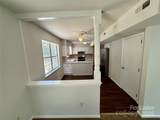 12121 Cotton Lane - Photo 13