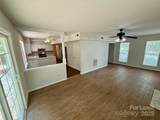 12121 Cotton Lane - Photo 15