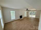12121 Cotton Lane - Photo 17