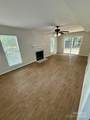 12121 Cotton Lane - Photo 18