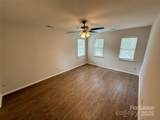 12121 Cotton Lane - Photo 25