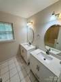 12121 Cotton Lane - Photo 26