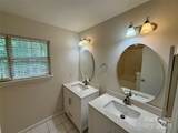 12121 Cotton Lane - Photo 30