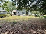 12121 Cotton Lane - Photo 4