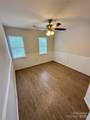 12121 Cotton Lane - Photo 32