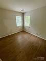 12121 Cotton Lane - Photo 36