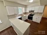 12121 Cotton Lane - Photo 8