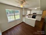 12121 Cotton Lane - Photo 10